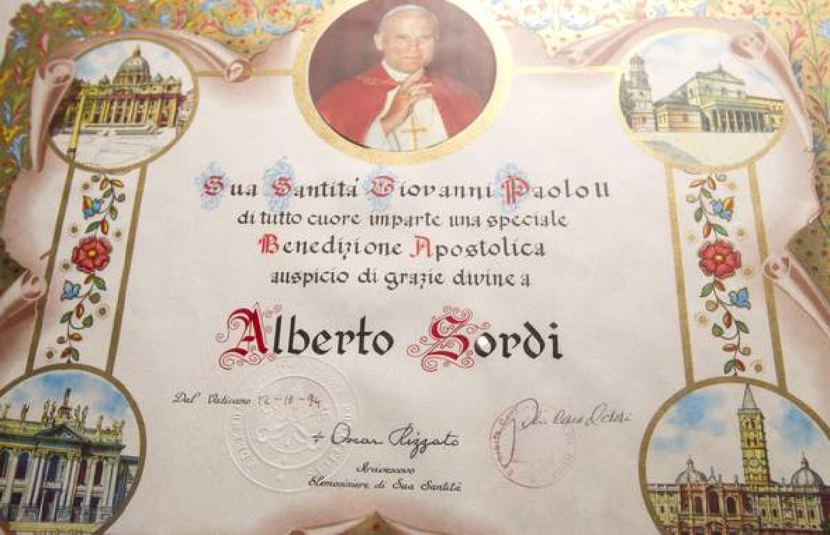 Type Raitv Media Foto Item Itemid Contentitem Ae9603 aa 4875 B2a4 33a0de5dd3a6 Weblink Http Www Rai Tv Dl Raitv Programmi Media Contentitem Ae9603 aa 4875 B2a4 33a0de5dd3a6 Html Image Dl Img 13 02