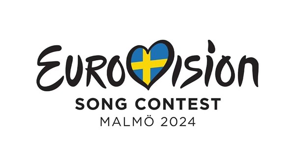 1714643693007_Eurovision 2024.jpg
