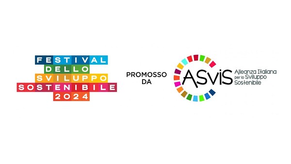 Festival dello sviluppo sostenibile 2024.jpg