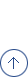 torna su